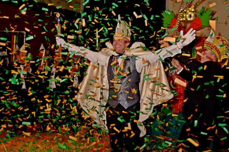 2026.01.10 Prinsenbal (Jeffrey Ankersmit)